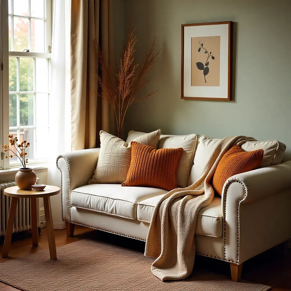 Delivery preparation