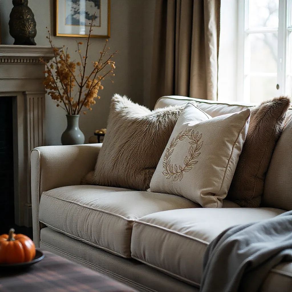 Silk blend assortment