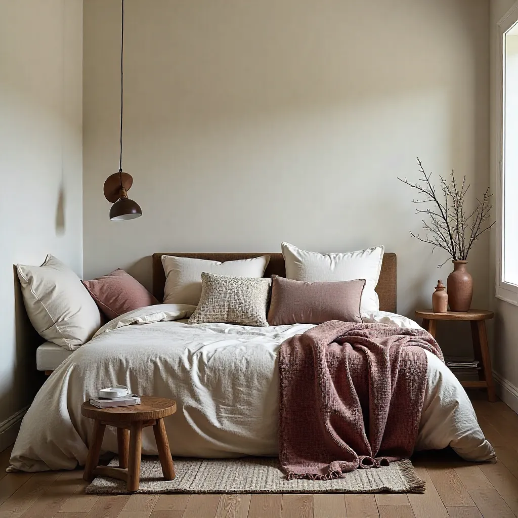 Contact us for seasonal home refresh